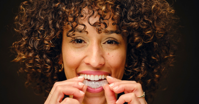 Featured image for “Crafting Your Orthodontic Journey: Personalization And Empowerment”